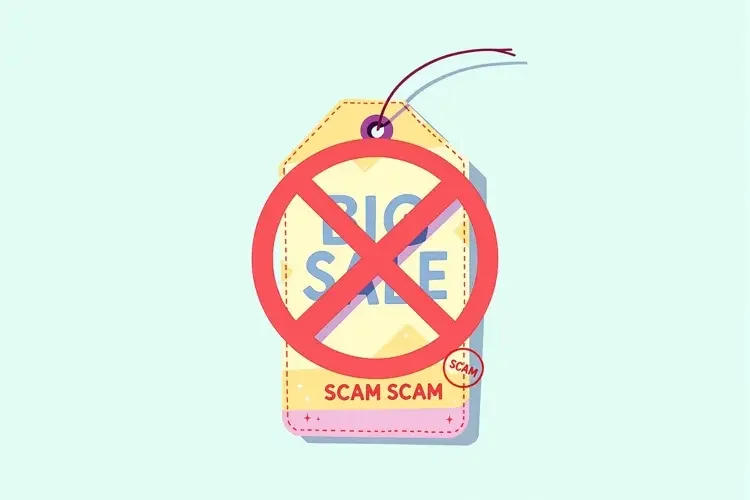 带货博主“原价999现价99”被扒，原价根本不存在 - 吃瓜暗网网站